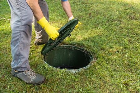 How Hydrojetting Helps Clear Tough Drain and Sewer Line Buildup