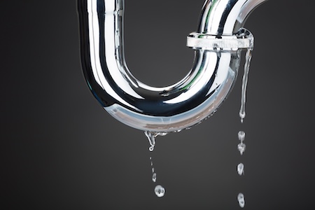 Signs You May Need Leak Detection Before Water Damage Gets Worse