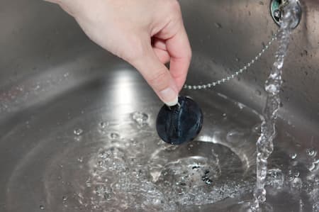 The Silent Culprits: How to Prevent and Tackle Stubborn Drain Blockages