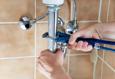Plumbing Fixture Installation & Repair in New Iberia: Upgrade Your Fixtures With Simple Changes That Make Your Bathroom Feel New