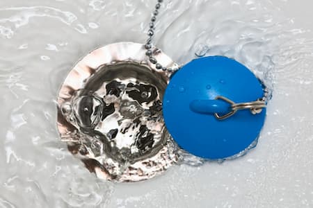 When DIY Isn't Enough: Professional Drain Cleaning Explained