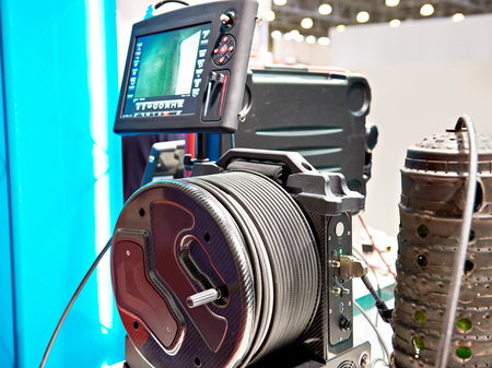 When Sewer Camera Inspections Make Sense for Your Plumbing System in Baton Rouge, LA
