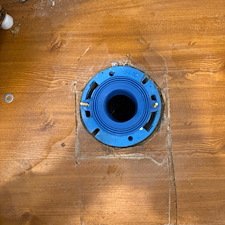 Cast-Iron-Toilet-Flange-Replacement-In-New-Iberia 0