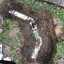 Sewer-Repair-In-Lafayette-La 4