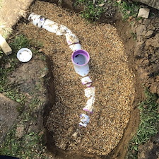 Sewer-Repair-In-Lafayette-La 0