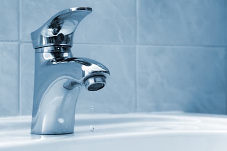 Faucets Thumbnail
