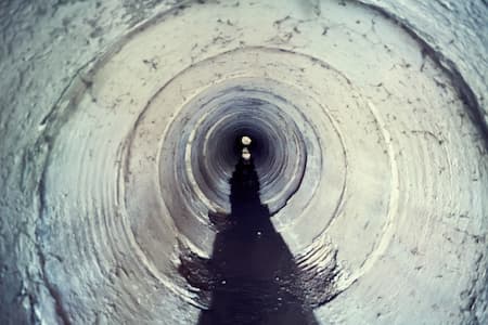 Sewer Camera Inspection Thumbnail