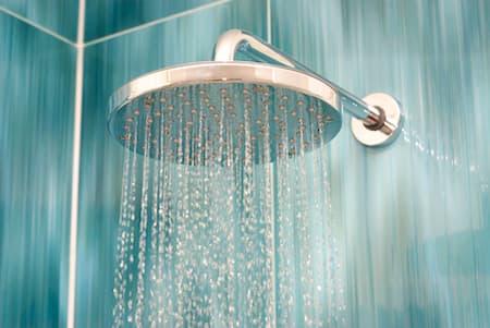 Showers Thumbnail