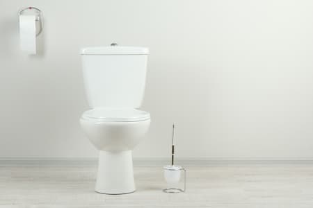 Toilets Thumbnail