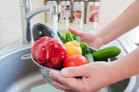 Water Filtration Systems Thumbnail
