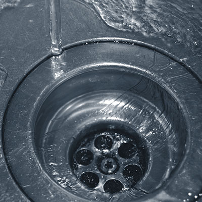 Drain cleaning
