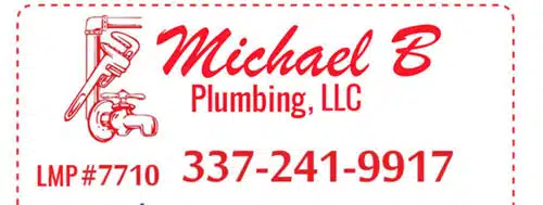 Michael B Plumbing Repair